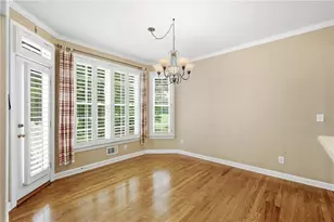 5305 Davenport Manor, Cumming, GA 30041 - Photo 10