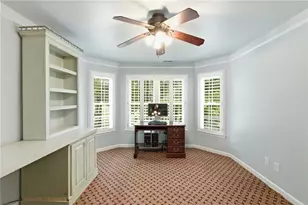 5305 Davenport Manor, Cumming, GA 30041 - Photo 18