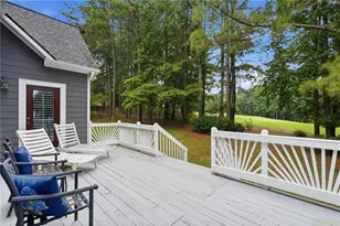 5305 Davenport Manor, Cumming, GA 30041 - Photo 24