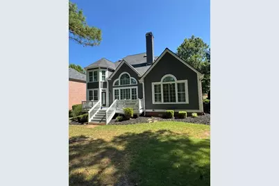 [Address not provided], Cumming, GA 30041 - Photo 2