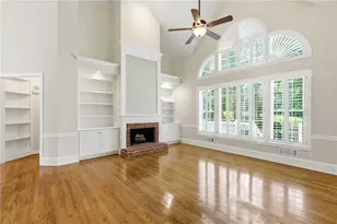 5305 Davenport Manor, Cumming, GA 30041 - Photo 6