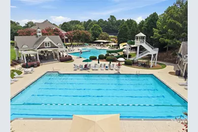 5305 Davenport Manor, Cumming, GA 30041 - Photo 30