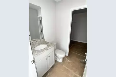 11600 E Lovejoy Road E, Hampton, GA 30228 - Photo 6