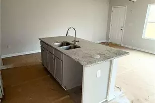 11600 E Lovejoy Road E, Hampton, GA 30228 - Photo 10