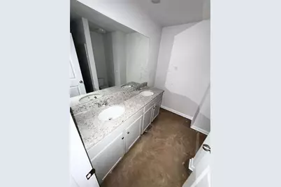 11600 E Lovejoy Road E, Hampton, GA 30228 - Photo 16