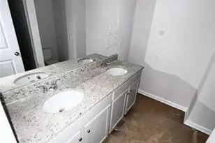 11600 E Lovejoy Road E, Hampton, GA 30228 - Photo 16