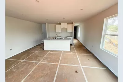 11600 E Lovejoy Road E, Hampton, GA 30228 - Photo 12