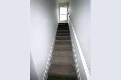 11600 E Lovejoy Road E, Hampton, GA 30228 - Photo 14