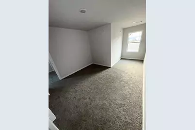 11600 E Lovejoy Road E, Hampton, GA 30228 - Photo 20