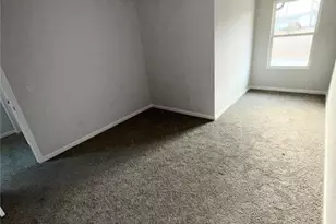 11600 E Lovejoy Road E, Hampton, GA 30228 - Photo 20