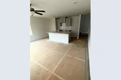 11600 E Lovejoy Road E, Hampton, GA 30228 - Photo 8