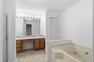 671 Toonigh Rd, Canton, GA 30115 - Photo 20