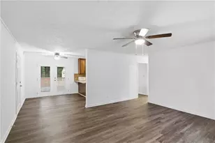 671 Toonigh Rd, Canton, GA 30115 - Photo 8