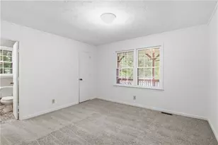 671 Toonigh Rd, Canton, GA 30115 - Photo 16