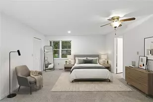 671 Toonigh Rd, Canton, GA 30115 - Photo 4