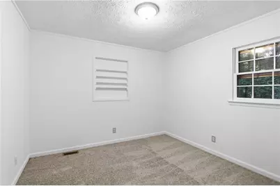 671 Toonigh Road, Canton, GA 30115 - Photo 18