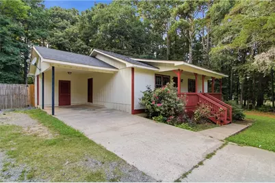 671 Toonigh Road, Canton, GA 30115 - Photo 6