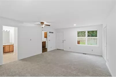 671 Toonigh Road, Canton, GA 30115 - Photo 14