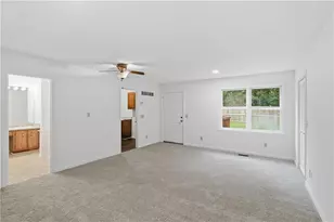 671 Toonigh Rd, Canton, GA 30115 - Photo 14