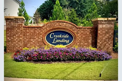 5977 Creek Indian Drive, Sugar Hill, GA 30518 - Photo 20