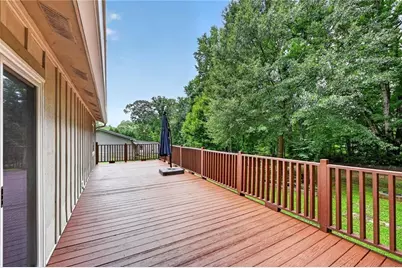 4454 Union Church Road, Flowery Branch, GA 30542 - Photo 12
