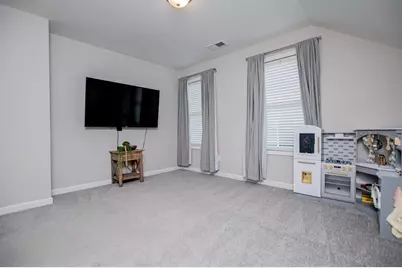 125 Cedar Park Way, Carrollton, GA 30117 - Photo 58