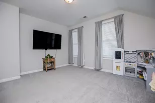 125 Cedar Pk Wy, Carrollton, GA 30117 - Photo 58
