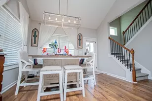 125 Cedar Pk Wy, Carrollton, GA 30117 - Photo 30