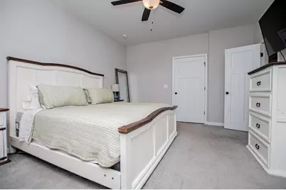 125 Cedar Park Way, Carrollton, GA 30117 - Photo 34