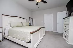125 Cedar Pk Wy, Carrollton, GA 30117 - Photo 34