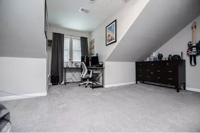 125 Cedar Park Way, Carrollton, GA 30117 - Photo 50