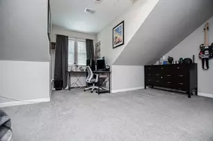 125 Cedar Pk Wy, Carrollton, GA 30117 - Photo 50