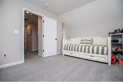 125 Cedar Park Way, Carrollton, GA 30117 - Photo 54