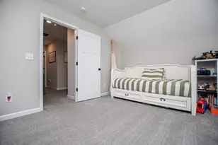 125 Cedar Pk Wy, Carrollton, GA 30117 - Photo 54