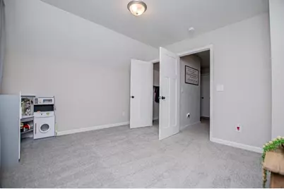 125 Cedar Park Way, Carrollton, GA 30117 - Photo 56