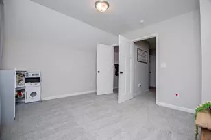 125 Cedar Pk Wy, Carrollton, GA 30117 - Photo 56