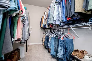 125 Cedar Pk Wy, Carrollton, GA 30117 - Photo 38
