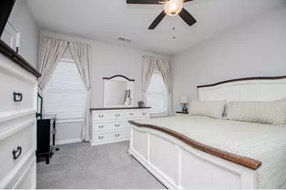 125 Cedar Park Way, Carrollton, GA 30117 - Photo 36