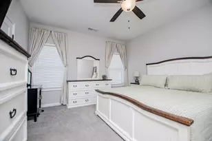 125 Cedar Pk Wy, Carrollton, GA 30117 - Photo 36