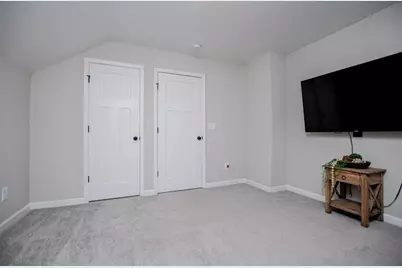 125 Cedar Park Way, Carrollton, GA 30117 - Photo 60