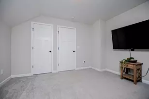 125 Cedar Pk Wy, Carrollton, GA 30117 - Photo 60