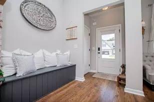 125 Cedar Pk Wy, Carrollton, GA 30117 - Photo 6