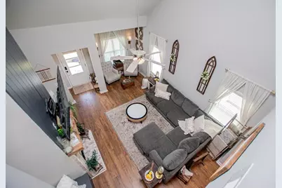 125 Cedar Park Way, Carrollton, GA 30117 - Photo 14