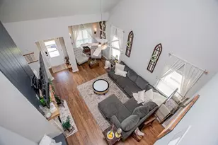 125 Cedar Pk Wy, Carrollton, GA 30117 - Photo 14