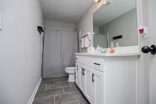125 Cedar Pk Wy, Carrollton, GA 30117 - Photo 62