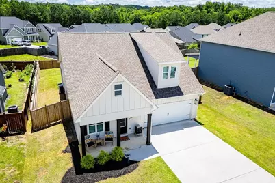 125 Cedar Park Way, Carrollton, GA 30117 - Photo 86