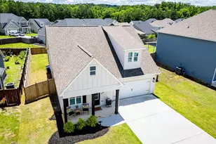 125 Cedar Pk Wy, Carrollton, GA 30117 - Photo 86