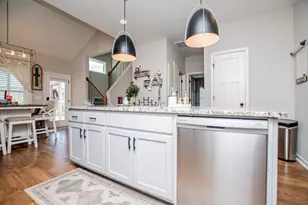 125 Cedar Pk Wy, Carrollton, GA 30117 - Photo 24
