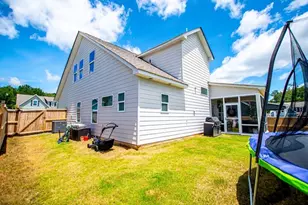 125 Cedar Pk Wy, Carrollton, GA 30117 - Photo 76