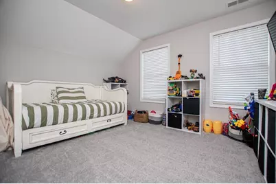 125 Cedar Park Way, Carrollton, GA 30117 - Photo 52